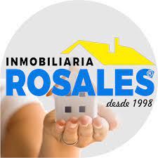 Avatar de Inmobiliaria ROSALES